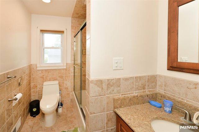5-04 3rd Street, Fair Lawn, NJ 07410