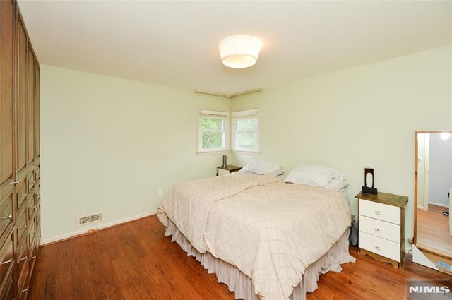 5-04 3rd Street, Fair Lawn, NJ 07410