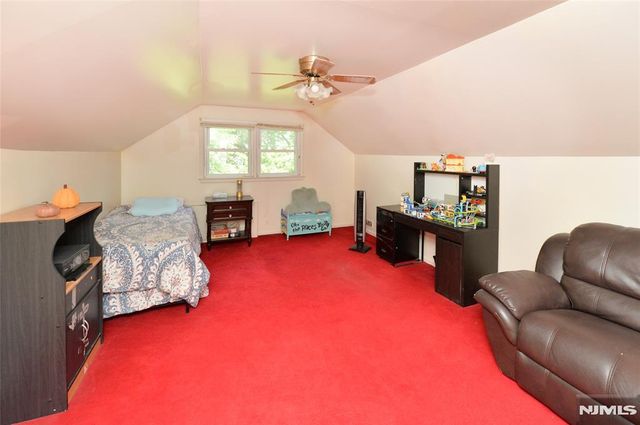 5-04 3rd Street, Fair Lawn, NJ 07410