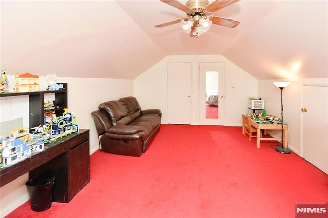 5-04 3rd Street, Fair Lawn, NJ 07410