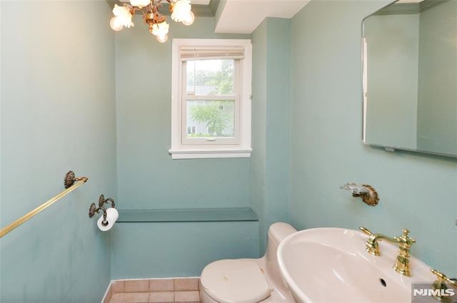 5-04 3rd Street, Fair Lawn, NJ 07410
