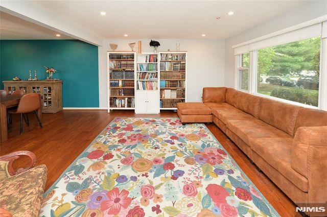 5-04 3rd Street, Fair Lawn, NJ 07410