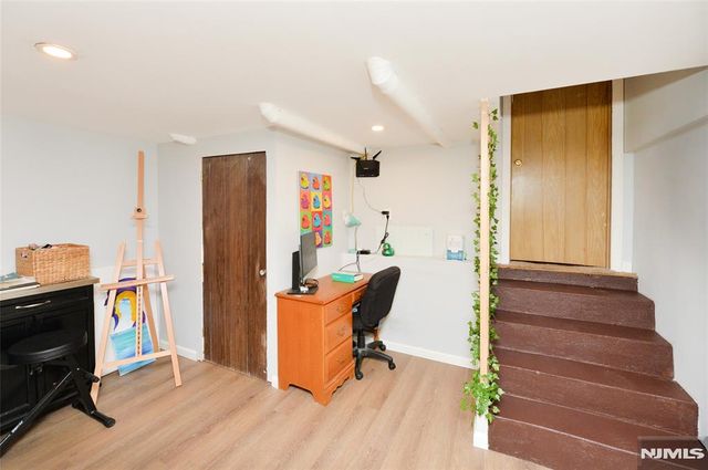 5-04 3rd Street, Fair Lawn, NJ 07410