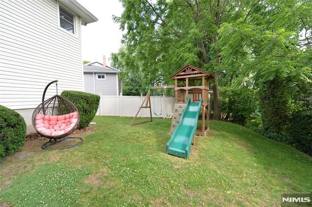 5-04 3rd Street, Fair Lawn, NJ 07410