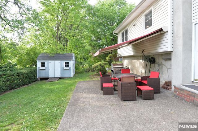 5-04 3rd Street, Fair Lawn, NJ 07410