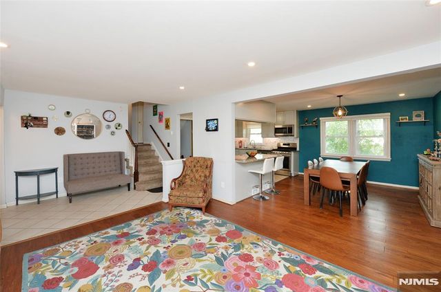 5-04 3rd Street, Fair Lawn, NJ 07410