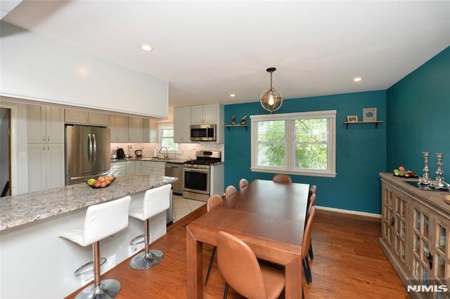 5-04 3rd Street, Fair Lawn, NJ 07410