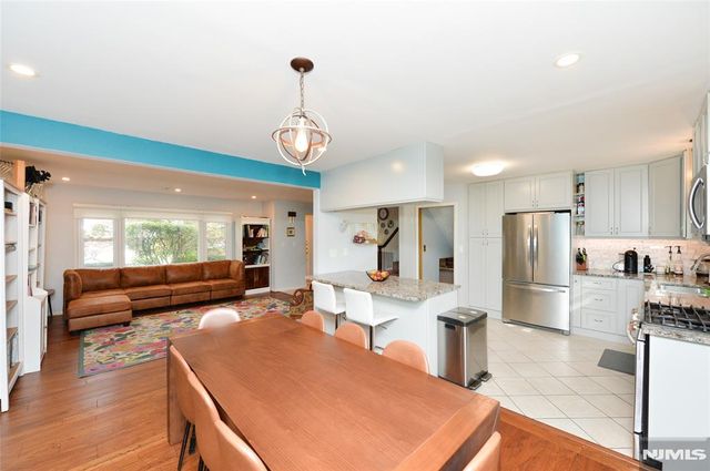 5-04 3rd Street, Fair Lawn, NJ 07410