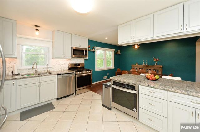 5-04 3rd Street, Fair Lawn, NJ 07410