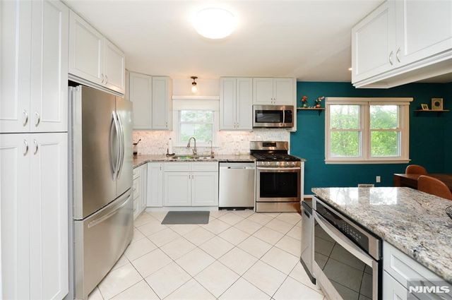 5-04 3rd Street, Fair Lawn, NJ 07410