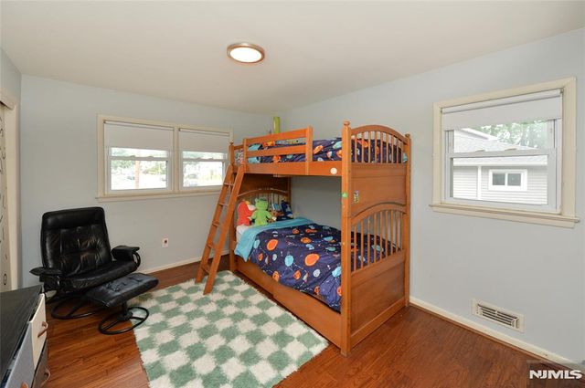 5-04 3rd Street, Fair Lawn, NJ 07410