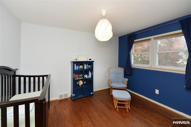 5-04 3rd Street, Fair Lawn, NJ 07410