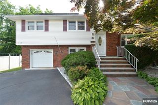 5-04 3rd Street, Fair Lawn, NJ 07410
