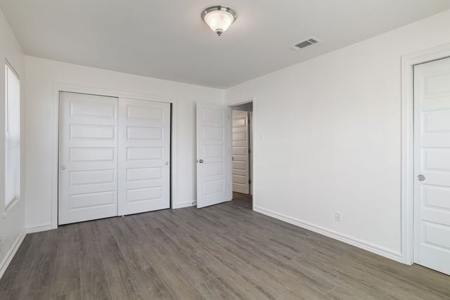 36 Twining Drive, Denison, TX 75020