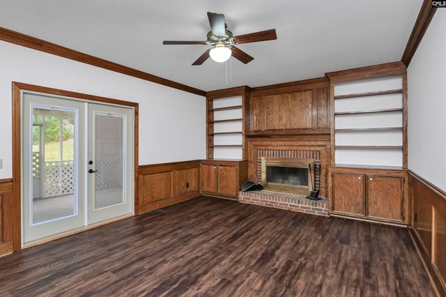 126 Silvermill Road, Columbia, SC 29210