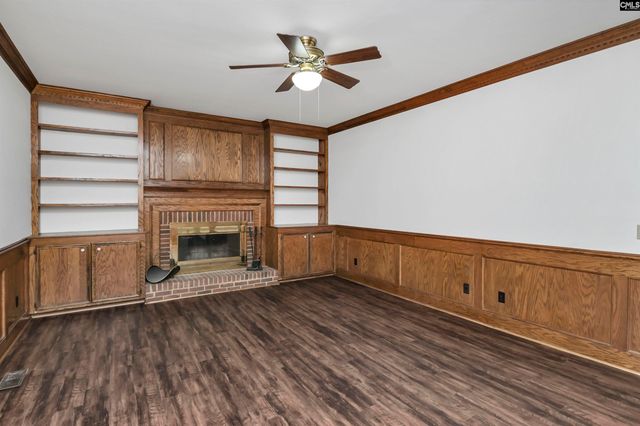 126 Silvermill Road, Columbia, SC 29210