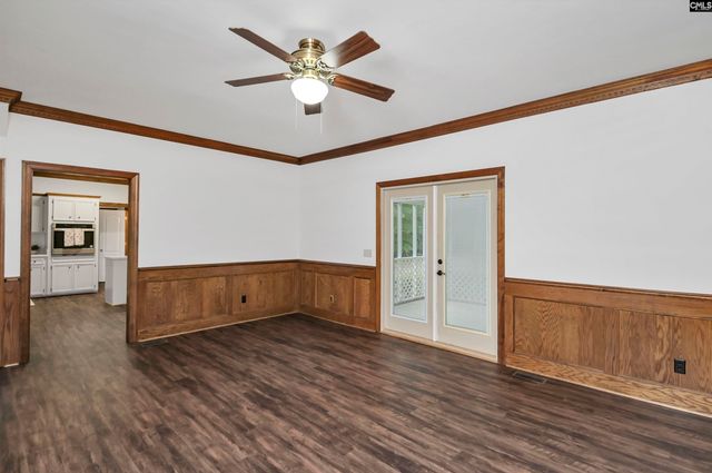 126 Silvermill Road, Columbia, SC 29210