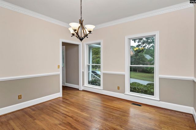 126 Silvermill Road, Columbia, SC 29210