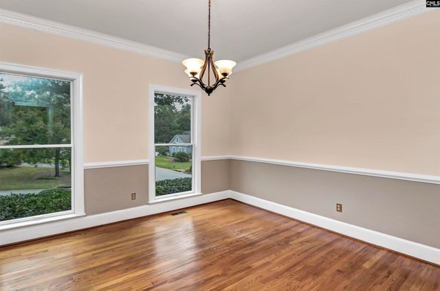 126 Silvermill Road, Columbia, SC 29210