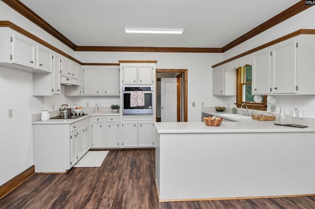 126 Silvermill Road, Columbia, SC 29210