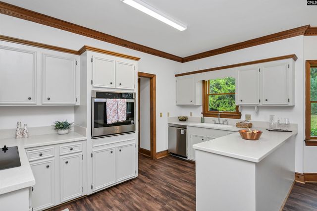 126 Silvermill Road, Columbia, SC 29210