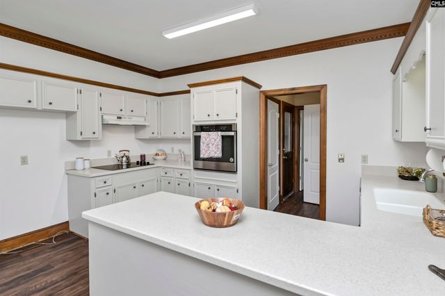 126 Silvermill Road, Columbia, SC 29210