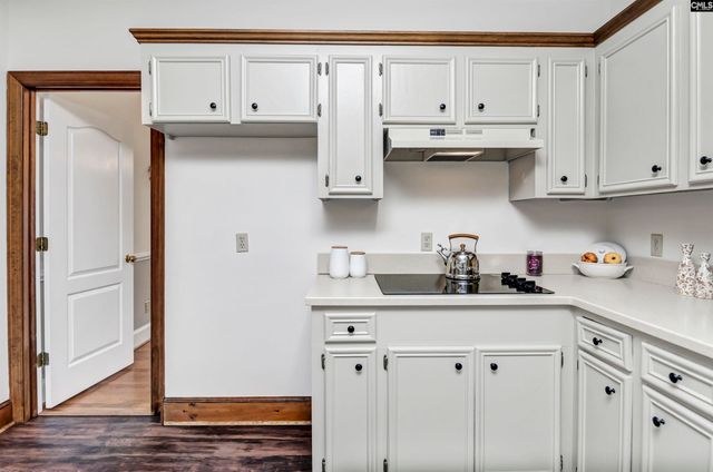 126 Silvermill Road, Columbia, SC 29210