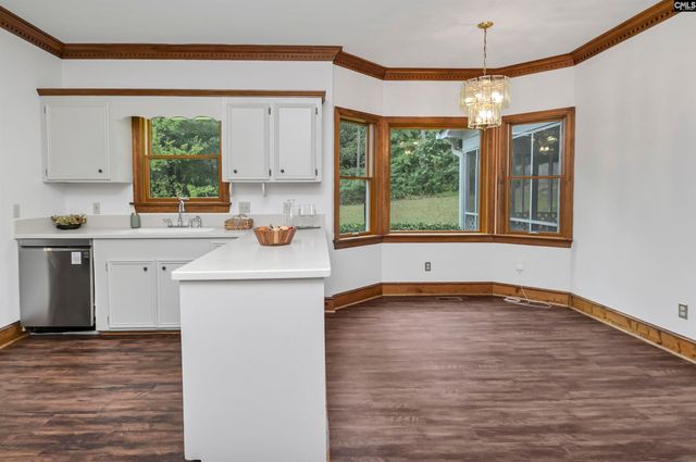126 Silvermill Road, Columbia, SC 29210