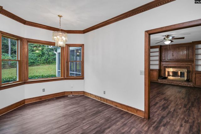 126 Silvermill Road, Columbia, SC 29210
