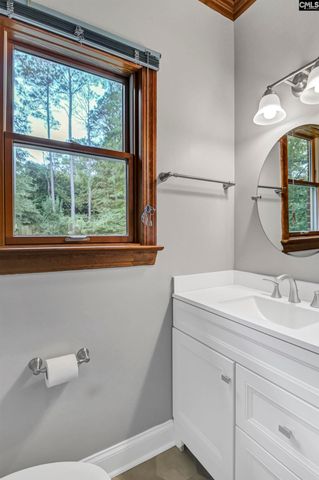 126 Silvermill Road, Columbia, SC 29210
