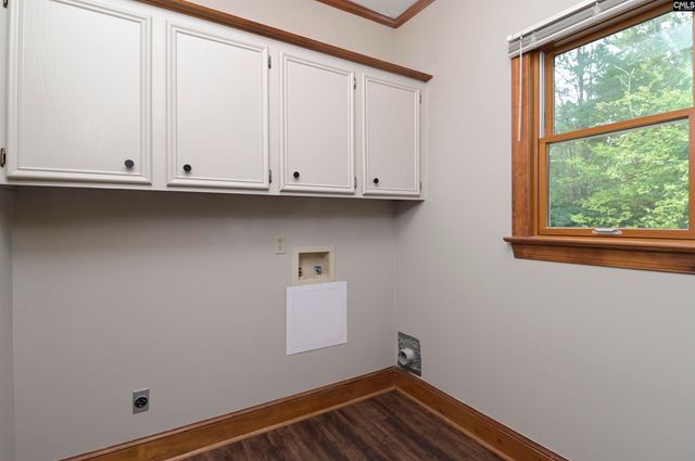 126 Silvermill Road, Columbia, SC 29210