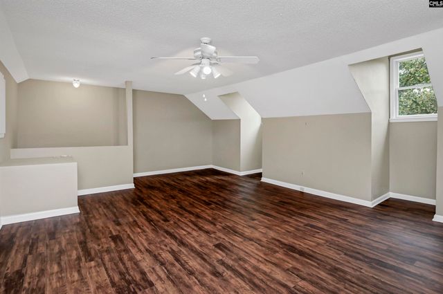 126 Silvermill Road, Columbia, SC 29210