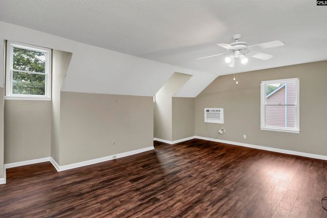 126 Silvermill Road, Columbia, SC 29210