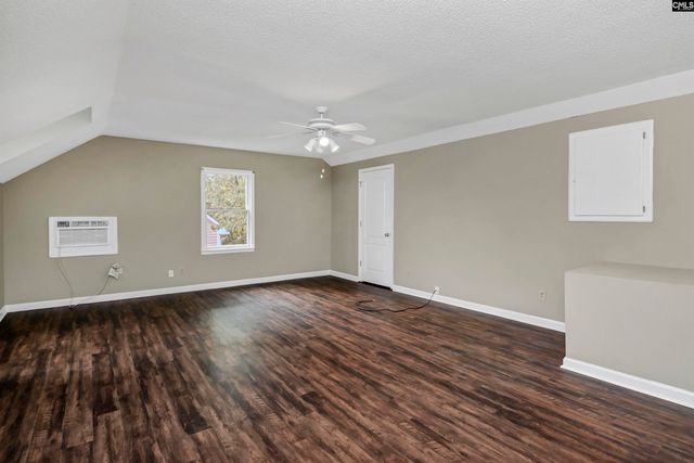 126 Silvermill Road, Columbia, SC 29210