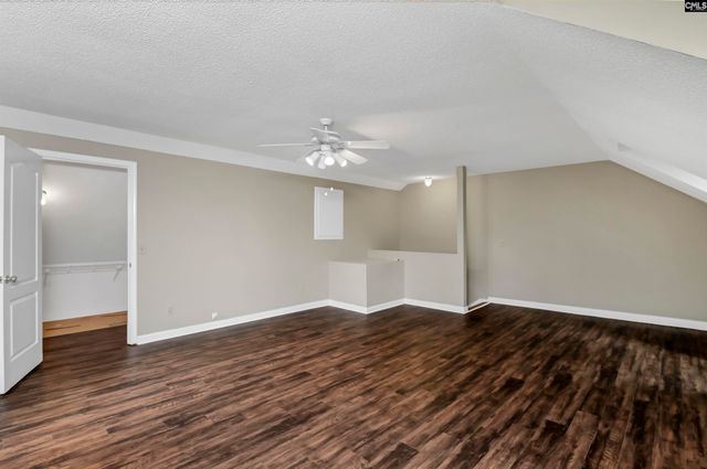 126 Silvermill Road, Columbia, SC 29210