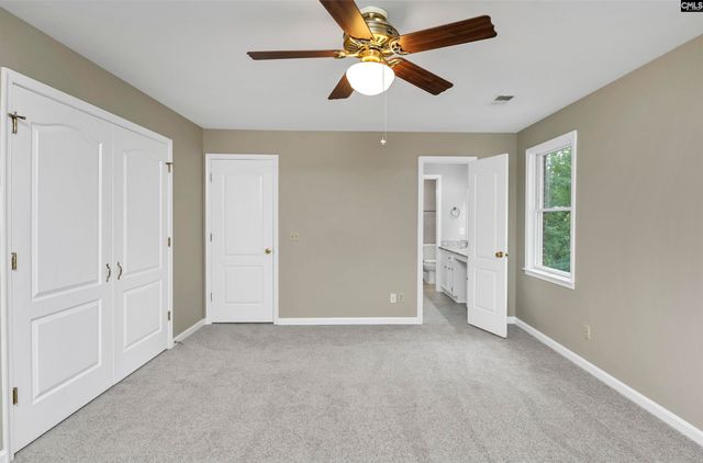 126 Silvermill Road, Columbia, SC 29210
