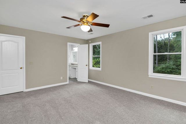 126 Silvermill Road, Columbia, SC 29210