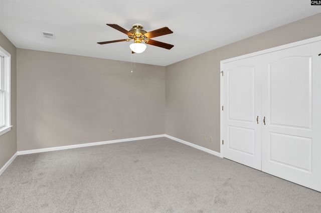 126 Silvermill Road, Columbia, SC 29210