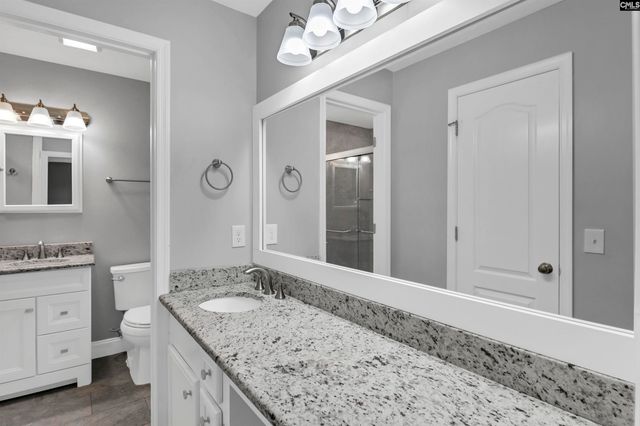 126 Silvermill Road, Columbia, SC 29210