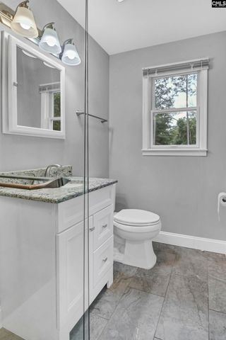 126 Silvermill Road, Columbia, SC 29210