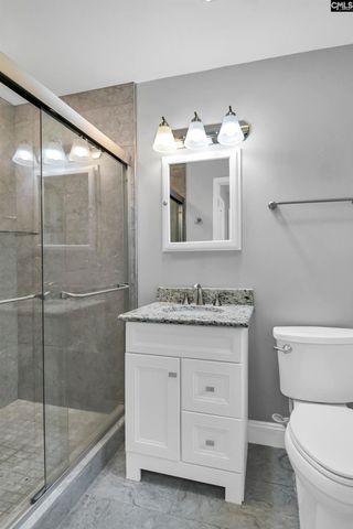 126 Silvermill Road, Columbia, SC 29210