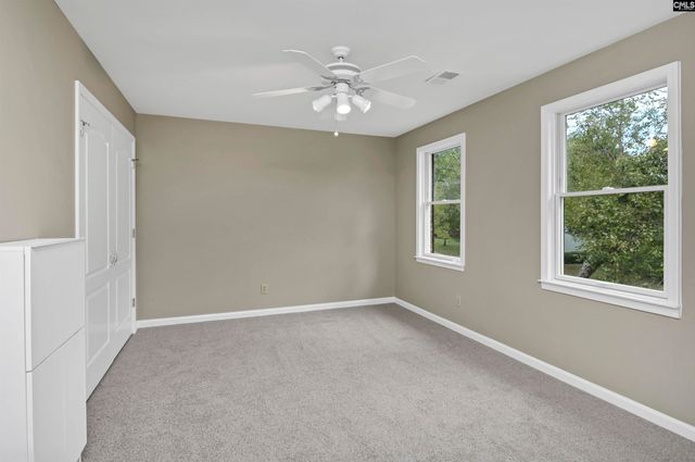126 Silvermill Road, Columbia, SC 29210