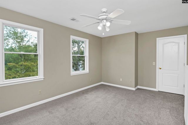 126 Silvermill Road, Columbia, SC 29210