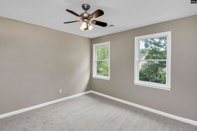 126 Silvermill Road, Columbia, SC 29210