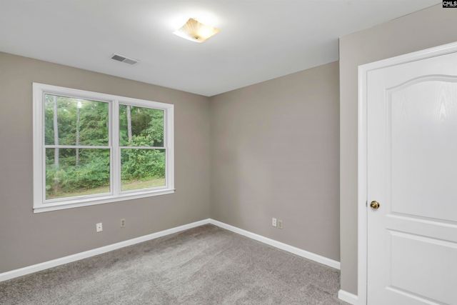 126 Silvermill Road, Columbia, SC 29210