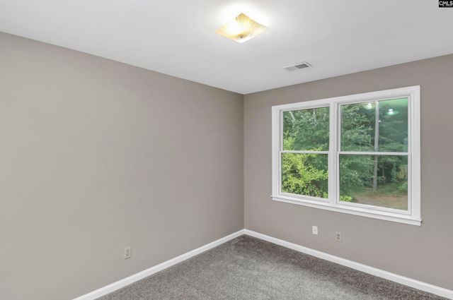 126 Silvermill Road, Columbia, SC 29210