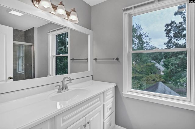 126 Silvermill Road, Columbia, SC 29210