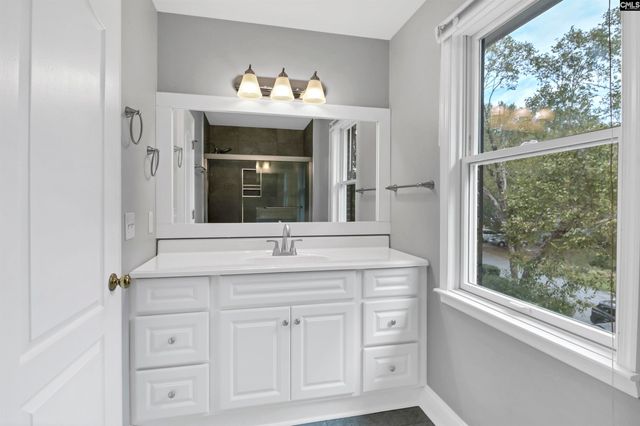 126 Silvermill Road, Columbia, SC 29210