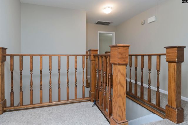 126 Silvermill Road, Columbia, SC 29210