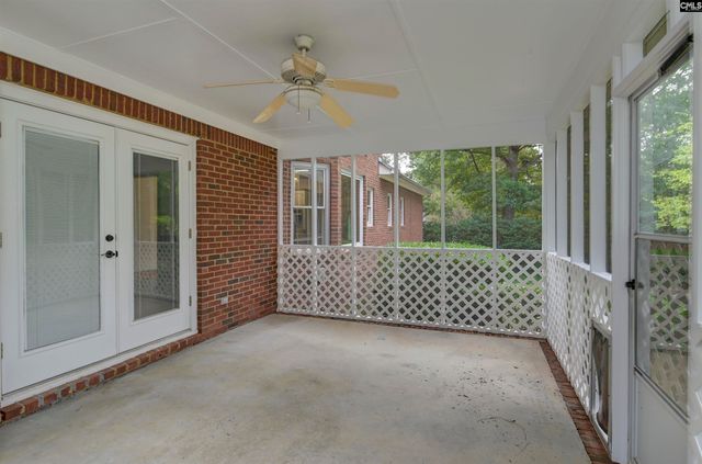 126 Silvermill Road, Columbia, SC 29210
